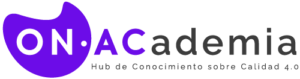 ONACademia